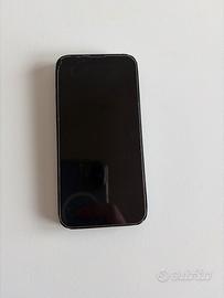 Iphone 13 mini