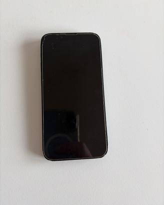Iphone 13 mini