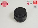canon-fd-50-f1-8