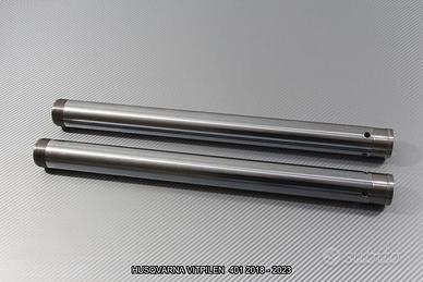 Steli forcella HUSQVARNA VITPILEN 401 2018 - 2023