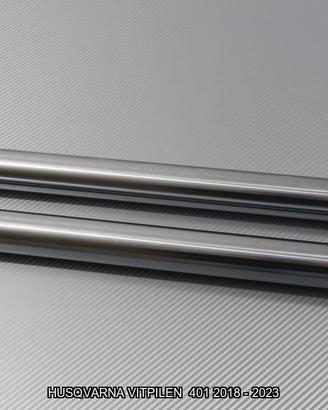 Steli forcella HUSQVARNA VITPILEN 401 2018 - 2023