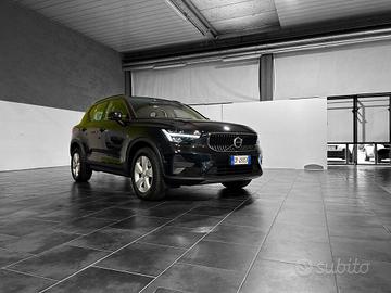 Volvo XC40 2.0 b3 Essential auto