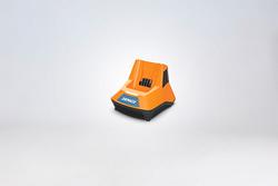 Caricatore Villager Zen 5Ah