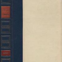 I BORGIA di Roberto Gervaso