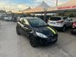 Ford Ka 1.3 TDCi 75CV