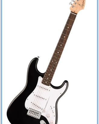 Chitara eletrica nuova