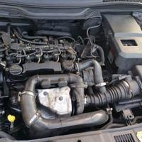 Motore Volvo C30- 2006- 1.6 Diesel- D4164T