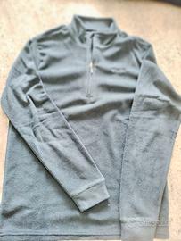 pile blu brugi taglia 13/14