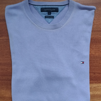 Maglione Tommi Hilfiger