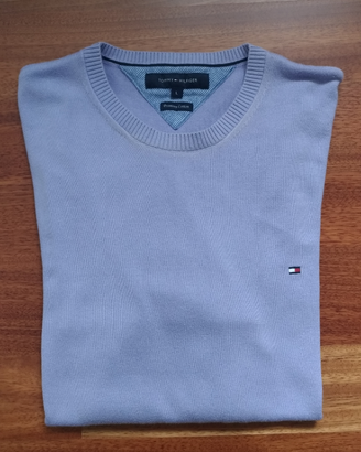 Maglione Tommi Hilfiger