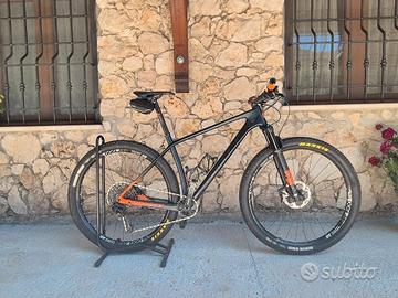 Scott scale 930 