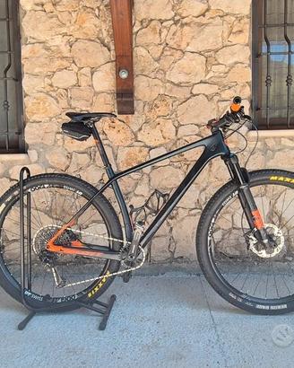 Scott scale 930 