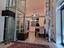 Immagine 21