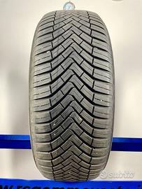 Continental 235/55 R19 105V M+S all season