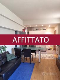 Appartamento Milano [Cod. rif 3150250ARG]