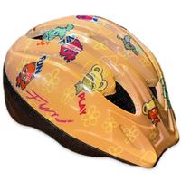 Casco per  Bimbi