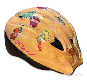 Casco per  Bimbi
