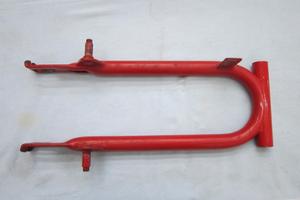 Forcellone Posteriore Gilera 150 Super Sport