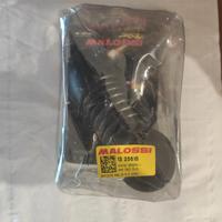 soffietto carburatore phbh Malossi per vespa px 