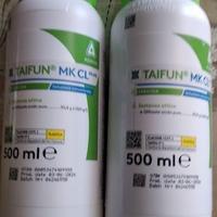 ERBICIDA TAIFUN MK CL SOLUZ CONCENTRATA 500 ML 2PZ