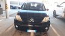 citroen-c3-1-1-exclusive-5pt-2008
