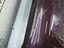 Immagine 11