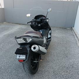 tmax 500
