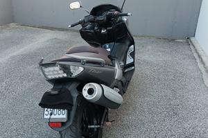 tmax 500