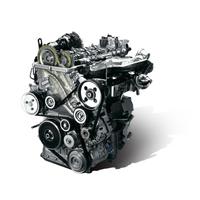 Motore Fiat ducato daily 2.3 F1AE0481D. F1AE0481F 