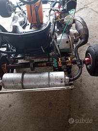 Kart d’epoca