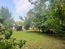 ter-residenziale-a-vedano-al-lambro