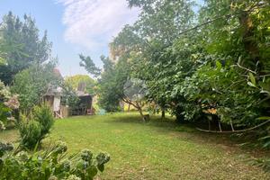 TER. RESIDENZIALE A VEDANO AL LAMBRO