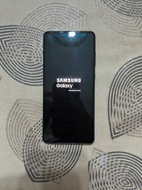 Samsung galaxy a72