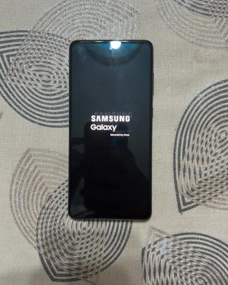 Samsung galaxy a72