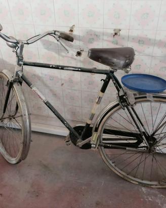 Bici uomo