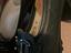 Immagine 3
