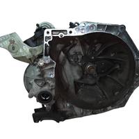 CAMBIO MANUALE COMPLETO CITROEN C3 Picasso 223167