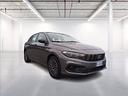 fiat-tipo-5p-1-6-mjt-s-s-130cv