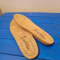 Plantare Grunland estraibile in sughero