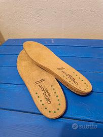 Plantare Grunland estraibile in sughero