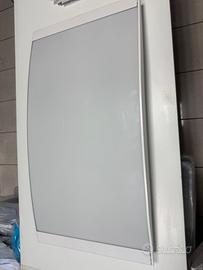 2 plafoniere
