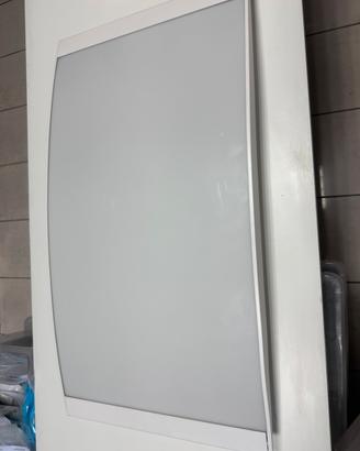 2 plafoniere