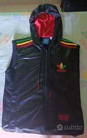 Gilet Adidas Chile 62