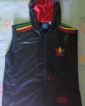 Gilet Adidas Chile 62