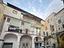 Immagine 26