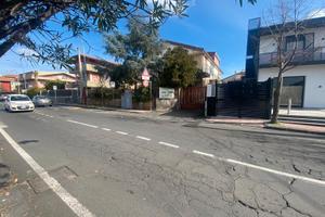 Appartavilla S. Agata Li Battiati No Condominio