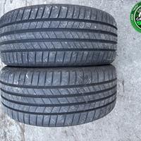 gomme usate 2254018 Estivo BRIDGESTONE - TUR - 930