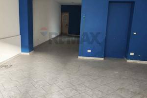 Locale Commerciale - Acireale