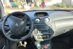 Citroen C3 EXCLUSIVE