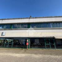 NEGOZIO A FIGLINE E INCISA VALDARNO